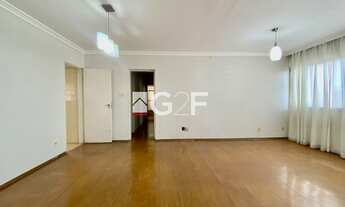 Imagem 7: Apartamento para locação Bosque