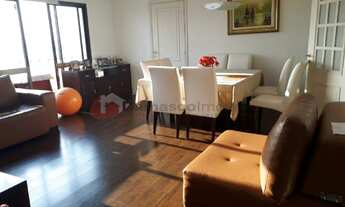 Imagem 3: Apartamento a venda - Santo Antônio, São Caetano do Sul