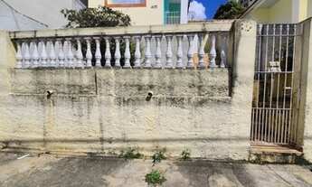 Imagem 2: Casa Locação com área gourmet Vila Matilde