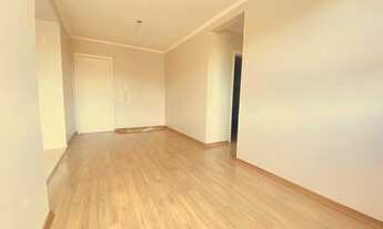 Imagem 6: Apartamento à venda e para locação, Operário, Novo Hamburgo, RS