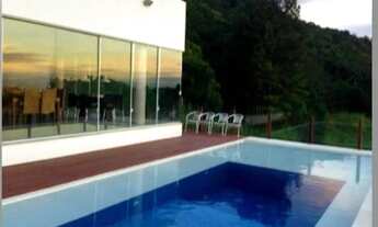 Imagem: Apartamento para venda possui 0 metros quadrados