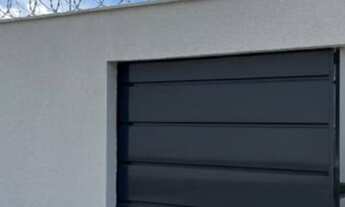 Imagem: Casa de 3/4 St. Parque das Nações Aparecida