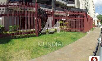 Imagem 2: Apartamento (tipo - padrao) 3 dormitórios/suite, cozinha planejada, portaria 24 horas, ele