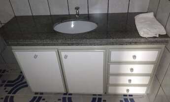 Imagem 7: Condomínio Lariisa