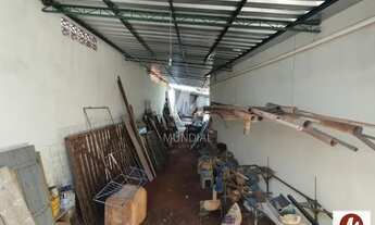 Imagem 7: Salão/Galpão (salão - térreo) , cozinha planejada