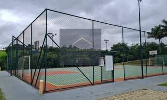 Imagem 4: Terreno, 890m2, à venda em Araçoiaba da Serra, Cond. Village Ipanema I