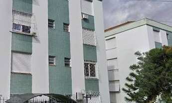 Imagem 2: JK mobiliado para locação próximo ao Iguatemi e Hospital Conceição