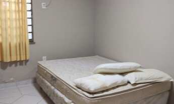 Imagem 6: Cond Vivenda Verde - Porteira Fechada