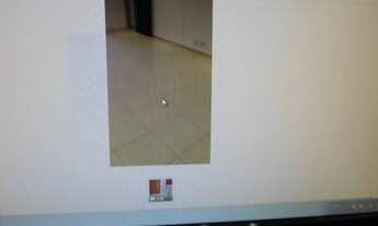 Imagem 2: Apto c/3 dorm. 1 Suíte (SEM GARAGEM), 141 m² - venda por R$ 330.000 ou aluguel por R$ 1.20