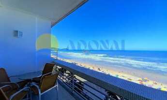 Imagem 4: APARTAMENTO RESIDENCIAL em GUARUJÁ - SP, PITANGUEIRAS