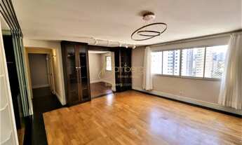 Imagem: Excelente oportunidade no Brooklin, apto