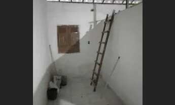 Imagem 4: Aluga-se ou vende-se