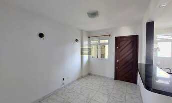 Imagem 2: Apartamento com 2 dormitórios para locação na Barra Funda - próximo ao metrô