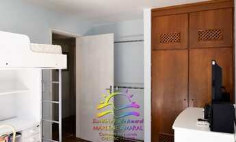 Imagem 6: 117-05 - Venda - Duplex 2 Dormitórios - Canasvieiras