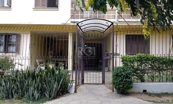 Imagem 2: Apartamento em Farroupilha