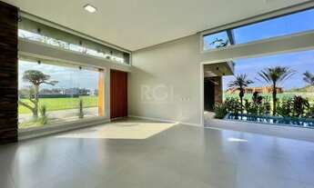 Imagem 3: Casa Condominio em Arroio Teixeira