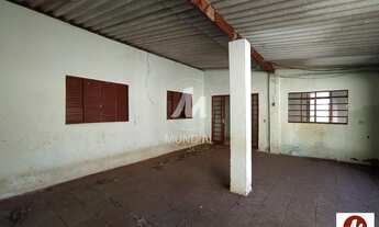 Imagem 7: Casa (térrea na rua) 4 dormitórios