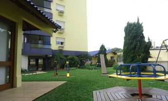 Imagem 7: Novo Hamburgo - Apartamento Padrão - Vila Rosa