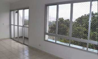Imagem 5: Apartamento - Residencial Jardim Liberdade - 100m² - 3 Dorm. e 1 Suíte