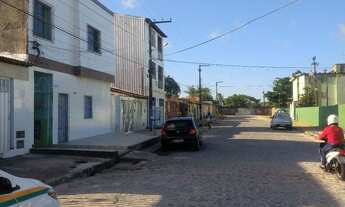 Imagem 5: Aluga-se casa no rosa elze 300