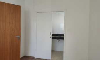 Imagem 6: Apartamento para venda com 127 metros quadrados com 2 quartos em Serra - Belo Horizonte