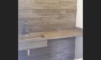 Imagem 6: Cajamar - Casa de Condomínio - Serra dos Lagos (Jordanésia