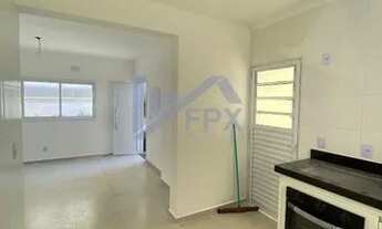 Imagem 4: Casa em Itanhaém, no Regina