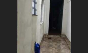 Imagem 2: Alugo casa na Pavuna