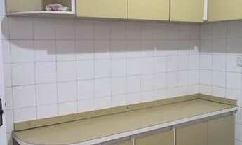 Imagem 7: Apartamento para venda tem 67 metros quadrados com 2 quartos em Vila Romana - São Paulo