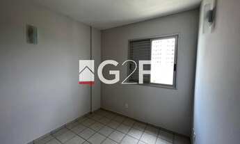 Imagem 7: Apartamento para locação no Residencial Paineiras - Vila Brandina