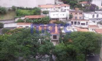 Imagem 5: SÃO PAULO - Apartamento Padrão - ACLIMACAO