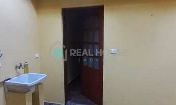 Imagem 3: Ótima casa no Wanel Ville 3 dormitórios e suíte