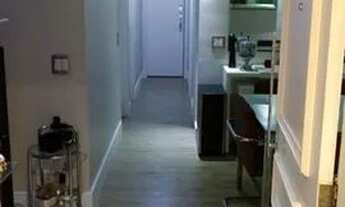 Imagem 2: APARTAMENTO - BELA VISTA - SP