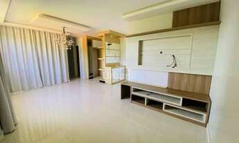 Imagem 3: Apartamento com 3 suítes no Baependi em Jaraguá do Sul