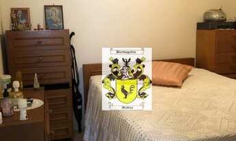 Imagem 4: Sobrado com 3 dormitórios à venda, 125 m² - Paulicéia - São Bernardo do Campo/SP