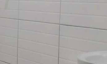 Imagem 5: Aluga-se casa de 1 quarto