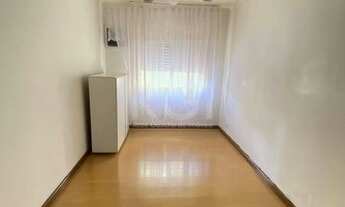 Imagem 3: Apartamento para Venda - 46.5m², 1 dormitório, Vila Ipiranga