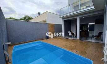 Imagem: Casa Campos do conde 1