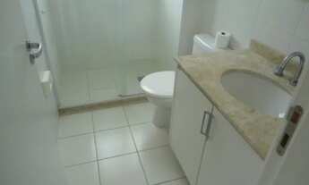 Imagem 7: RIO DE JANEIRO - Casa de Condomínio - RECREIO DOS BANDEIRANTES