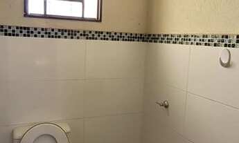 Imagem 7: Salão comercial próx. Rodovia Assis Chateaubriand&quot