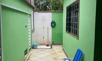 Imagem 2: Casa para venda em Residencial Centro da Serra - Serra - ES (Venda Urgente!!!