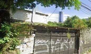 Imagem 4: Terreno em Santos, 432 m²