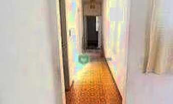 Imagem 6: Casa com 5 dormitórios à venda, 328m² - Aclimação