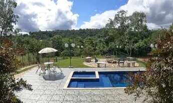 Imagem 3: Excelente oportunidade!