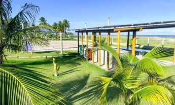 Imagem 7: Pertinho do mar - Lote em condomínio de alto padrão