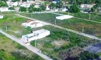 Imagem 2: LOTE TERRA BEACH TERRA CAIDA M.C !