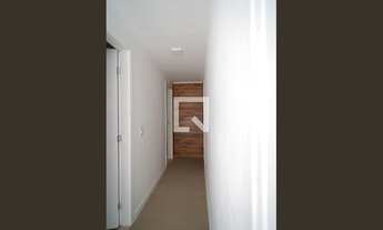 Imagem 6: Apartamento para Aluguel - Vossoroca, 3 Quartos, 70 m2