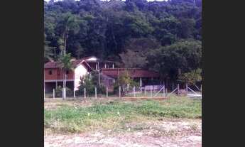 Imagem 5: Penedo, terrenos próximo centrinho (800 metros quadrados , planos , escriturados