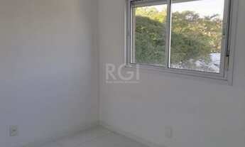 Imagem 7: Apartamento para Venda - 54.86m², 2 dormitórios, sendo 1 suites, 1 vaga - Jardim Carvalho