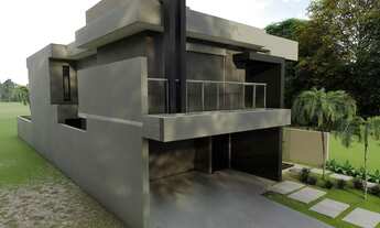 Imagem 7: Casa para venda no Swiss Park!